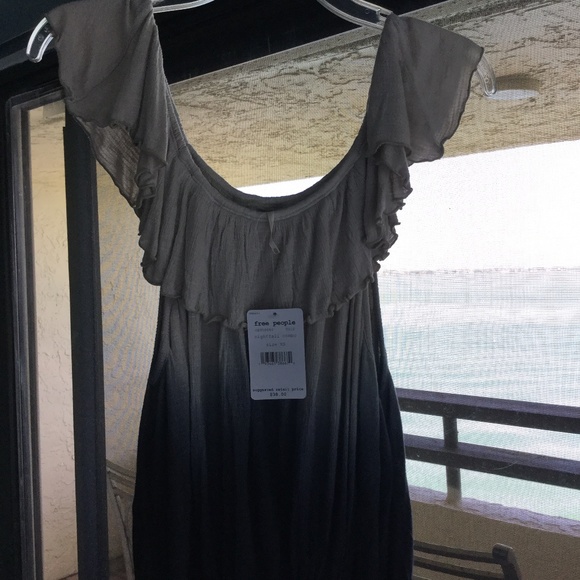 Top - Picture 1 of 1